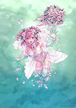 瑞鳳 タペストリー Amazon.co.jp: 艦これ公式 特別限定生産 艦娘B2タペストリー