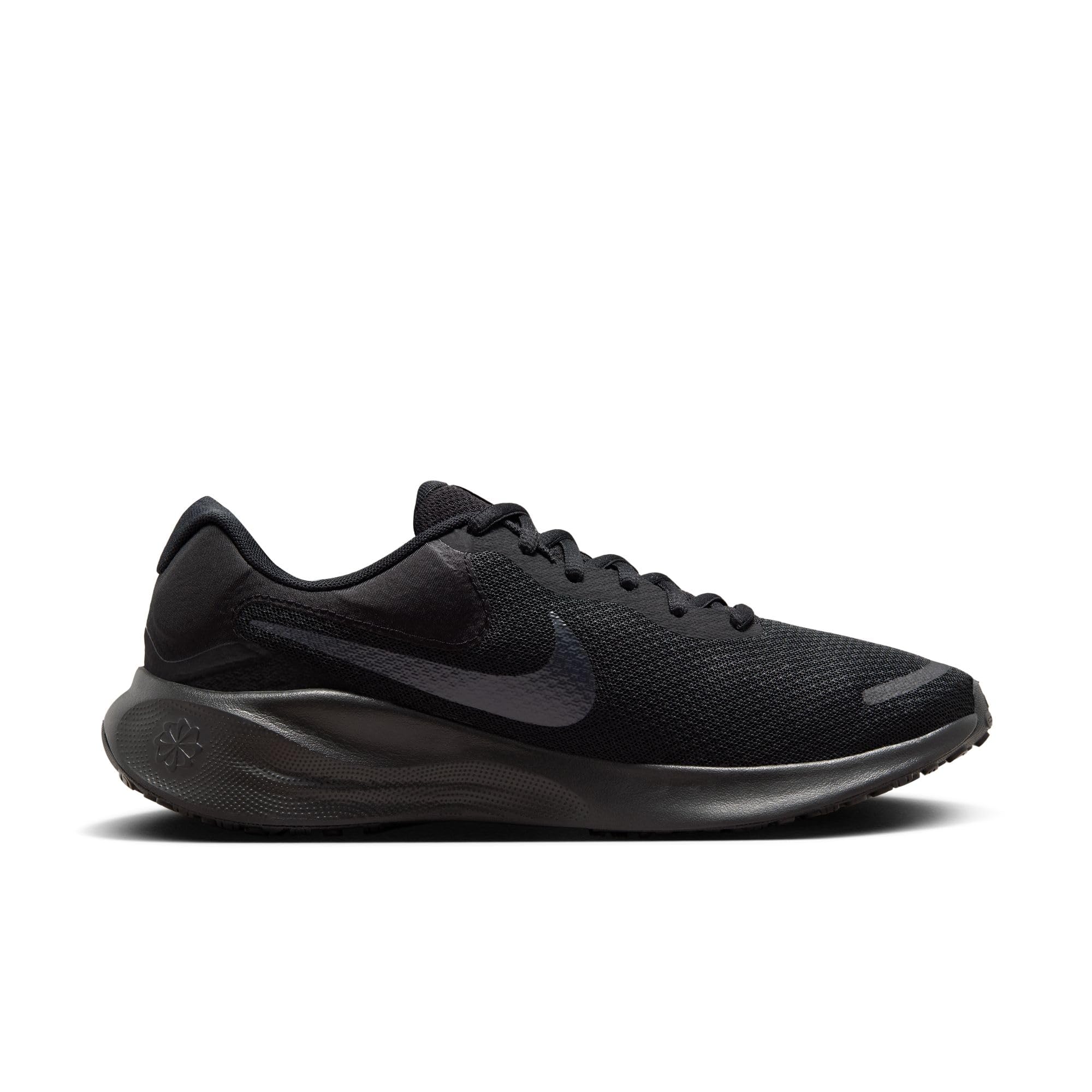 Nike Revolution 7 Running ShoeHomme
