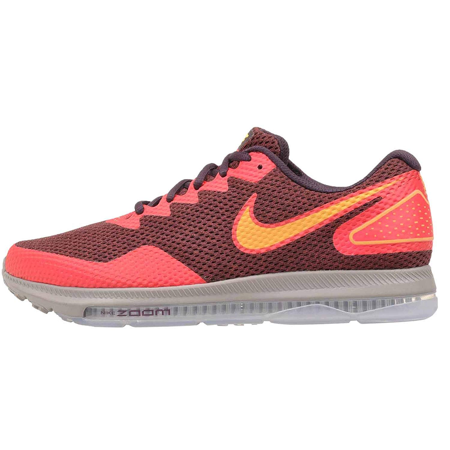 Nike Zoom All Out Low Desertcart Seychelles