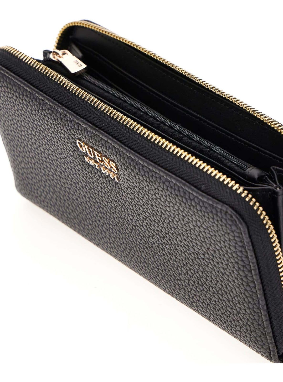 GUESS Pelletteria SWPG96 48146 - Donna