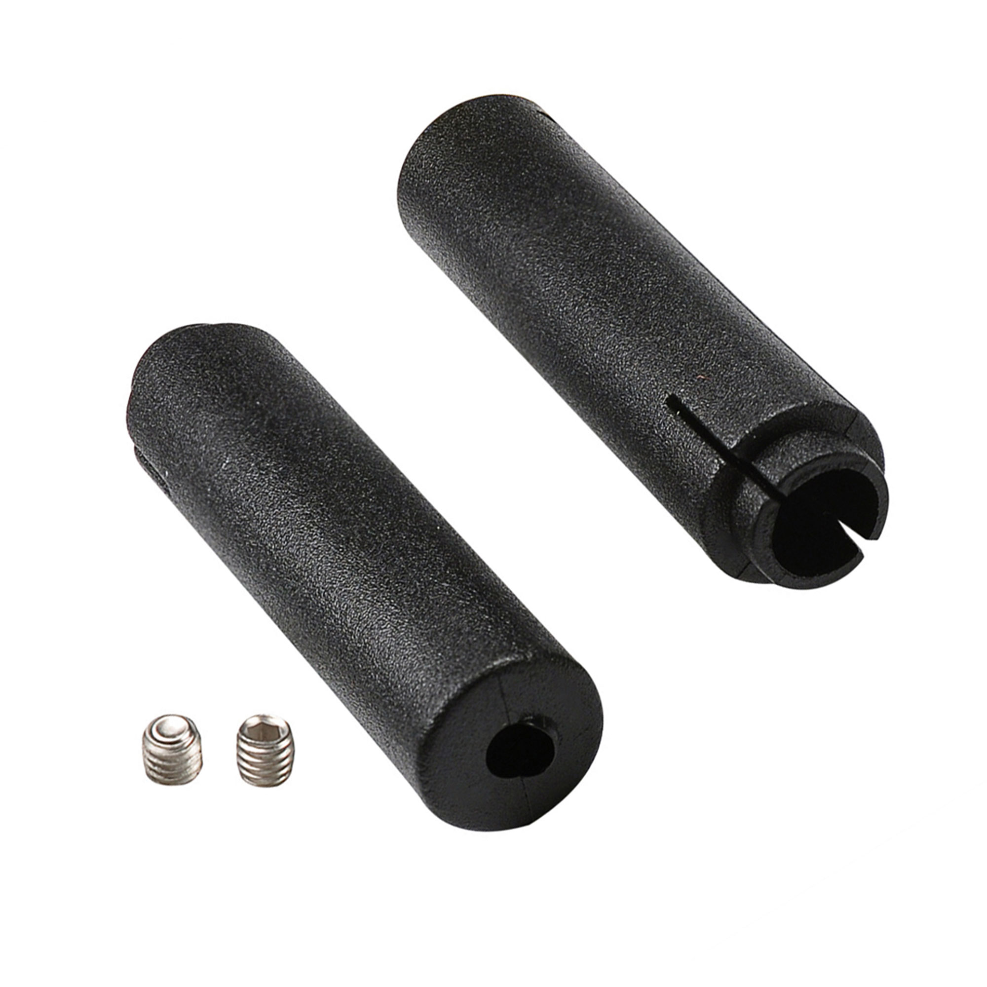 Musiclily Clé Écrou 10mm Pour Installation Écrou Mécanique Guitare Moderne