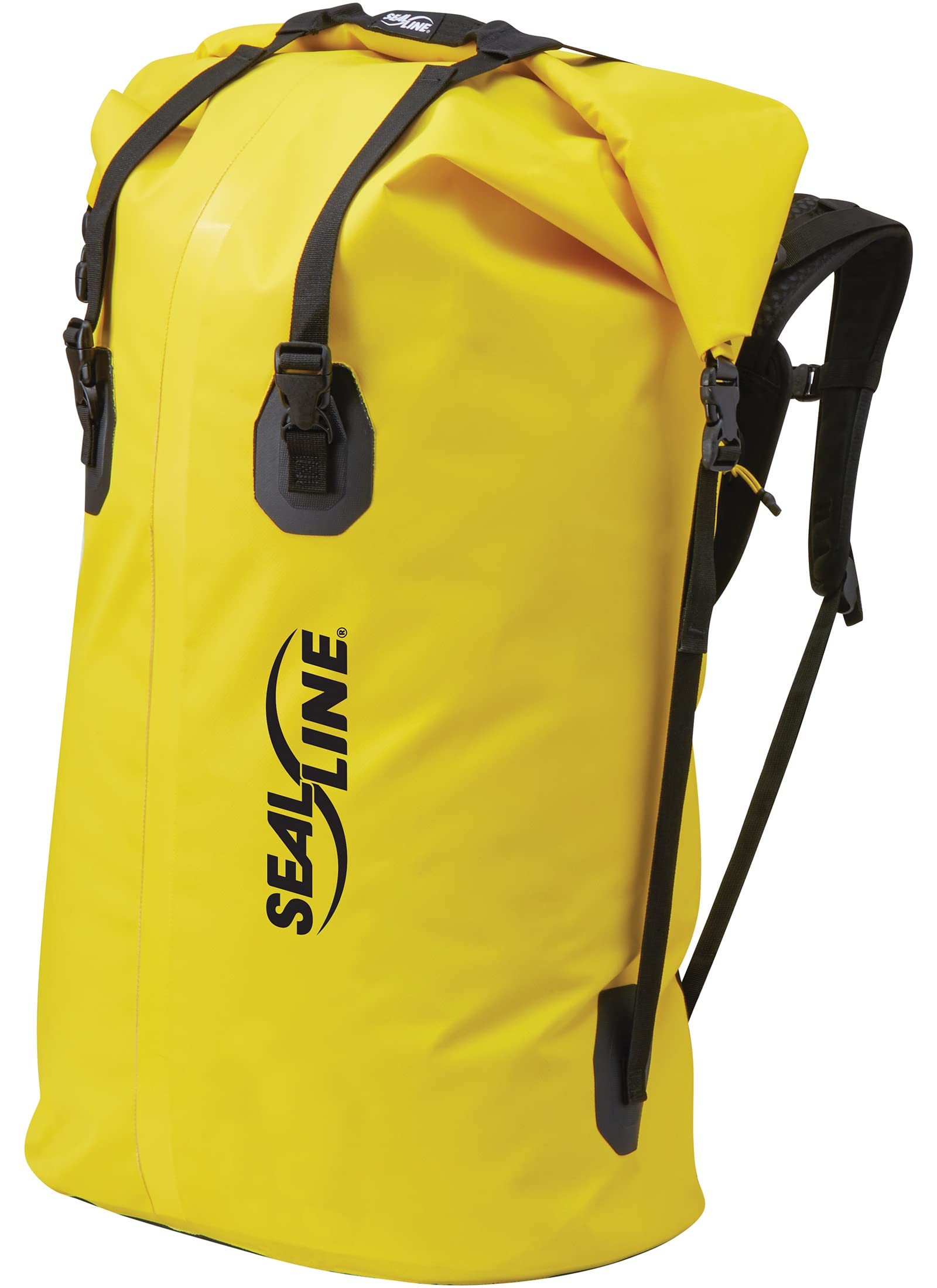 Amazon.co.jp: SealLine(シールライン) アウトドア 防水 リュック 