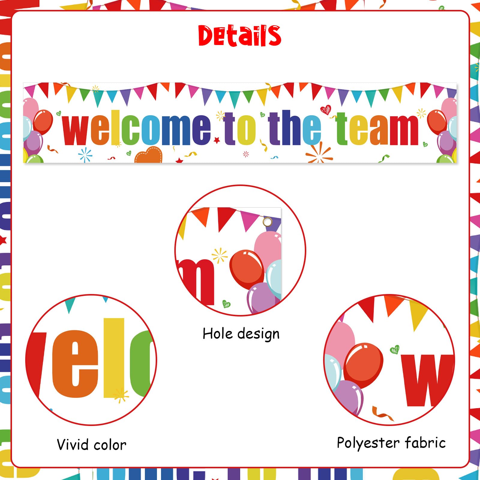 Banner Capodanno per Porta, 2 Pezzi Decorazione Nero e Oro Banners, Striscione Appeso alla Porta D'Ingresso, Banderuola di Benvenuto per Decorazioni Capodanno 2026 Decorazioni Portico Happy New Year