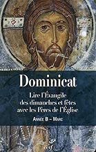 Download Dominicat PDF