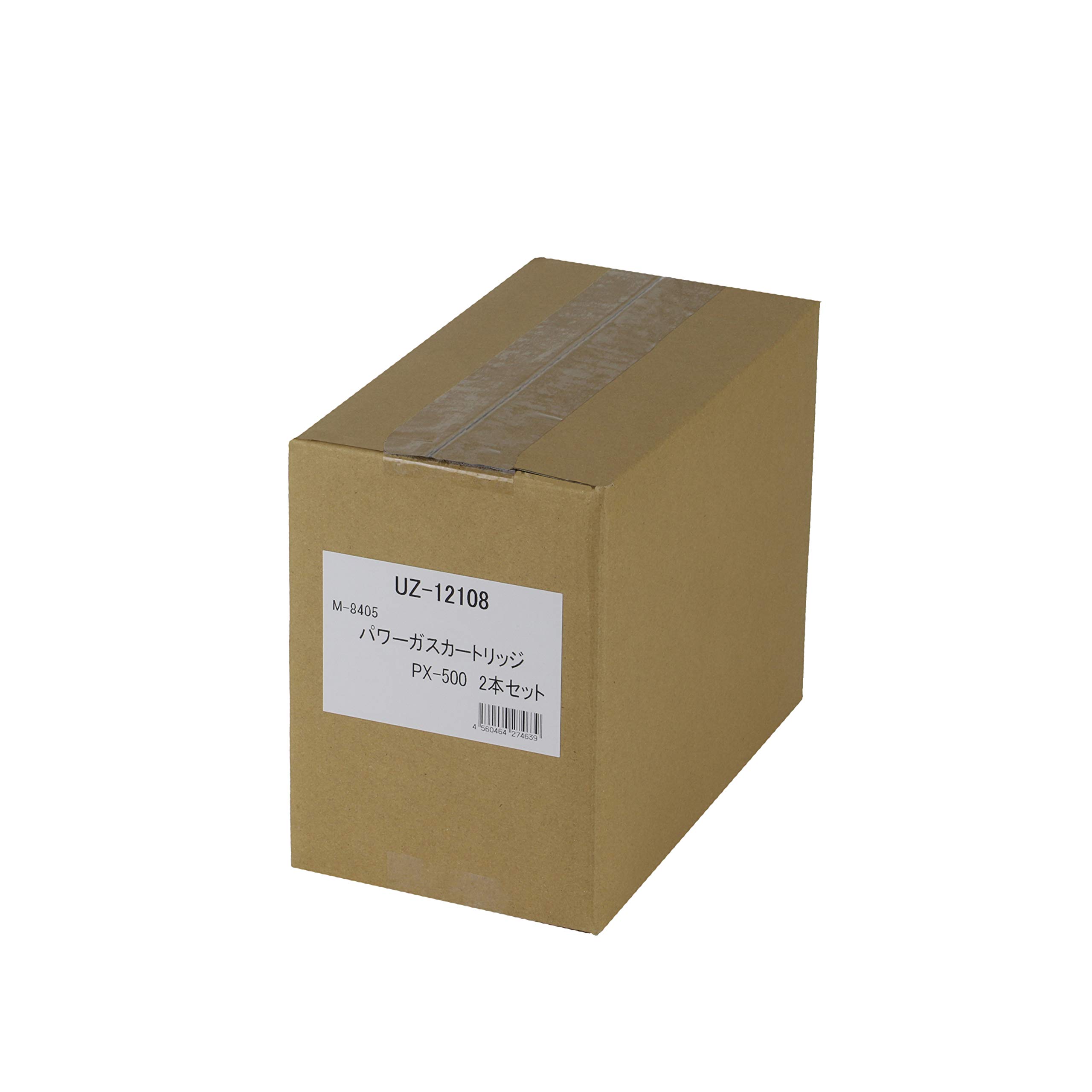 ギャラックス　M5専用カートリッジ Amazon.com: 35/5 MFD 440 Volt Dual Round Run Capacitor