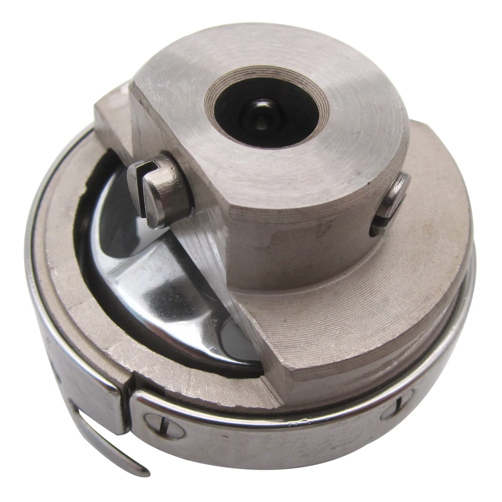 BETCKEY - Etiketten voor Vervanging van Brother DK-22251, 62mm x 15.24m