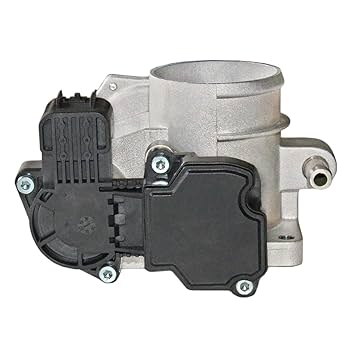 toto New Genuine Garrett GT25 Turbocharger For Isuzu NPR N-Series