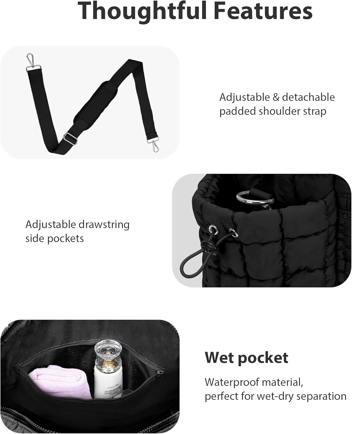 清水焼 竜仙 大鉢 ナツうー特価』 清水焼 竜仙 大鉢 取り扱い商品 伝統