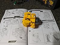 Review Image by LisaJFLA LisaJFLA