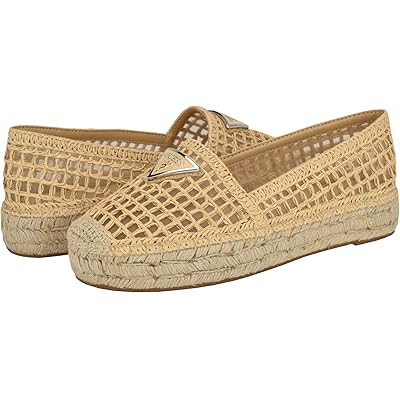 GUESS Mones light natural