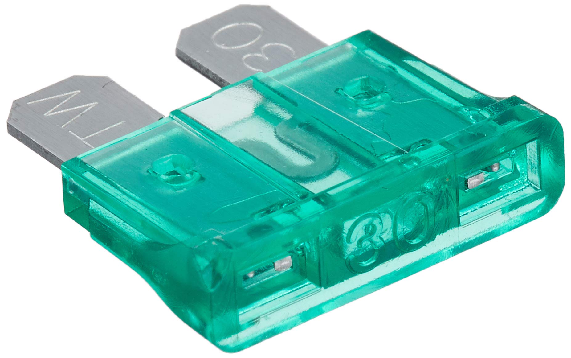 ヒュース ドでか 1983 Datsun 280 ZX /// The one we all wanted to own - YouTube