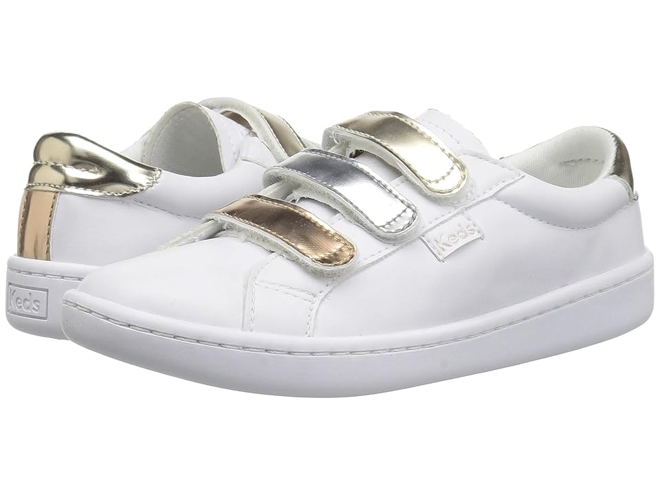 Girls Keds Kids Shoes and Boots