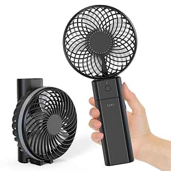 ヤンチェオンテンバール　ミニ扇風機　fan 扇風機　ヤンチェ ヤンチェオンテンバール ミニ扇風機 fan 扇風機 ヤンチェ