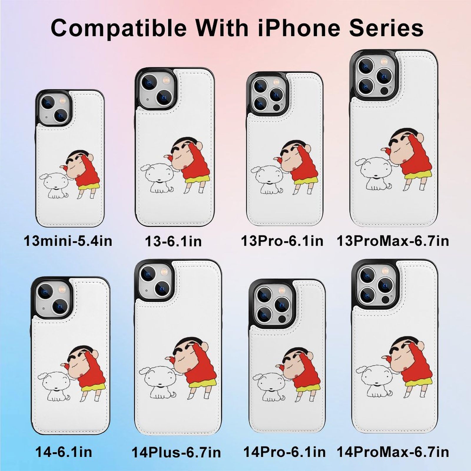 iPhone - しわちゃん Amazon.co.jp: アンゼッピングされたピンチバットのお尻該当する