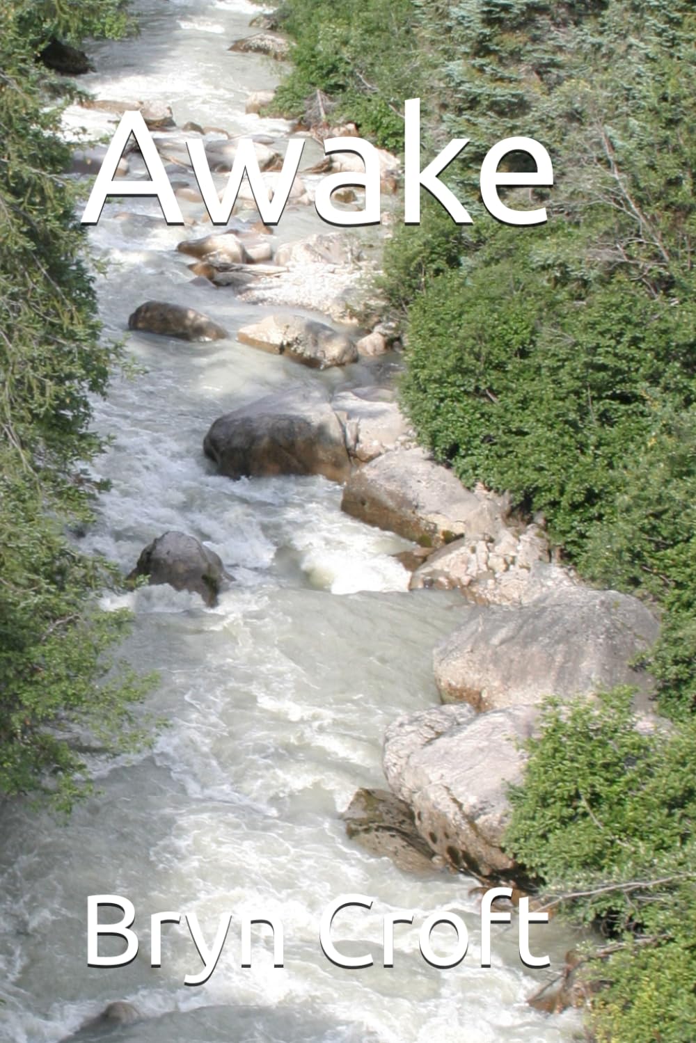 Awake