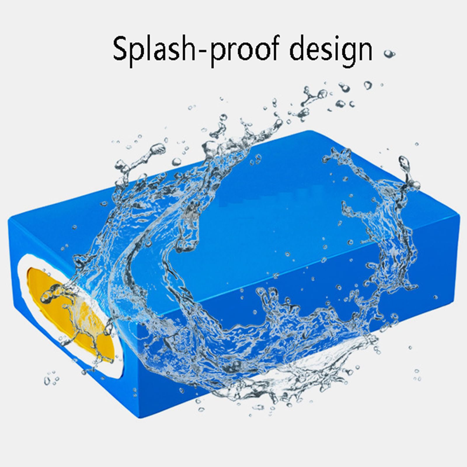 Amazon | リチウム電池 48V リチウムイオン電池 10AH 15AH 20AH