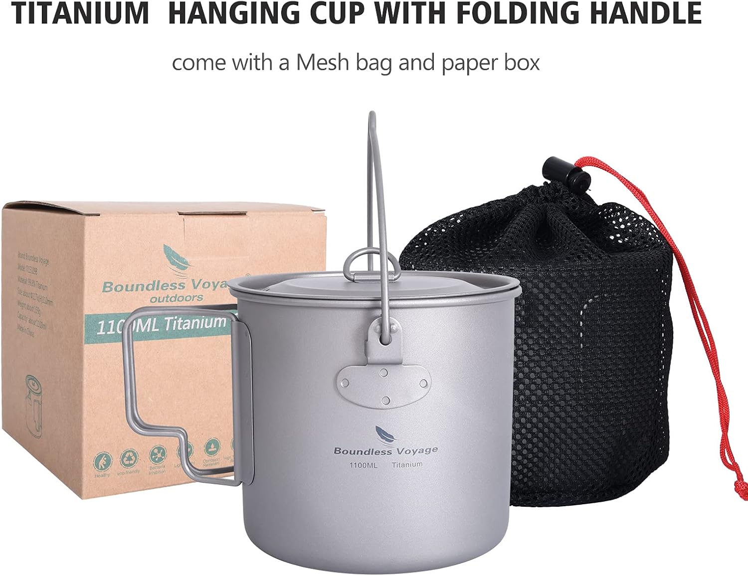 イスラエル メノーラー 真鍮製 7燭台 キャンドルスタンド 高さ32cm