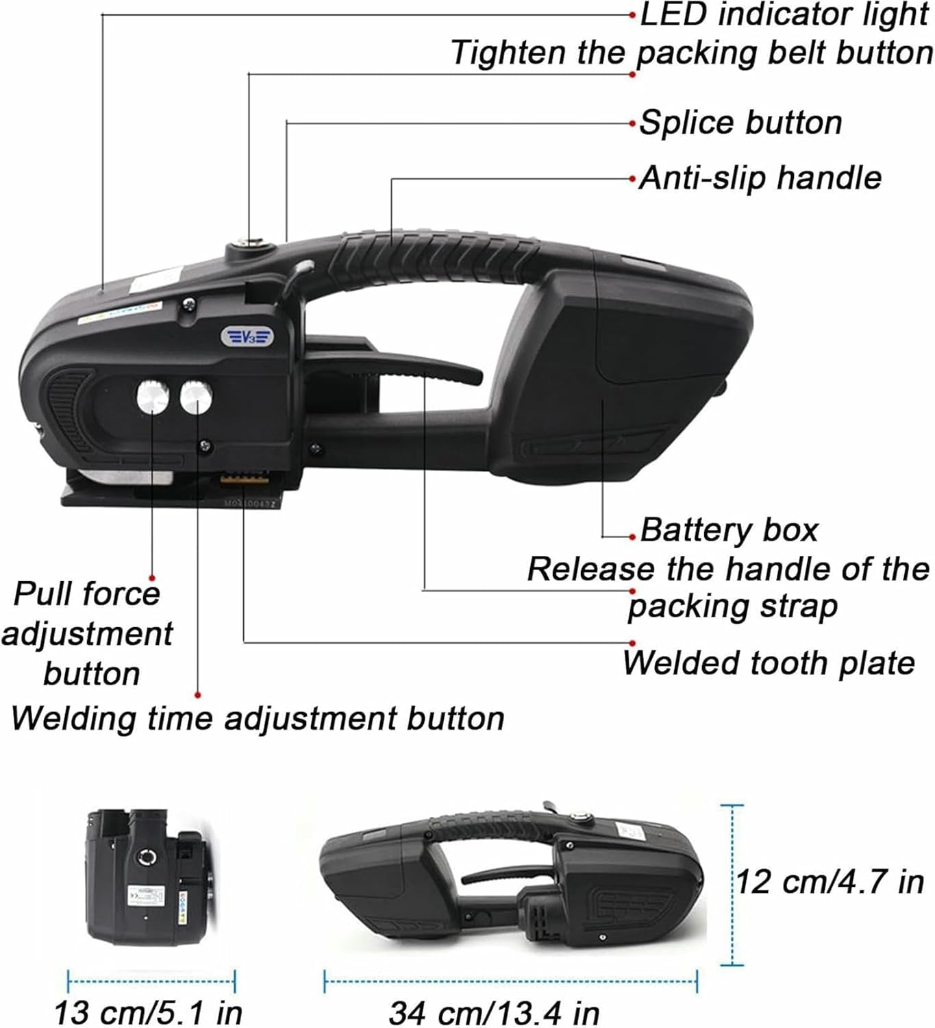 HEAD ヘッド ISLR 160cm ホットワックス済 ラディウス10.7m ヘッドの
