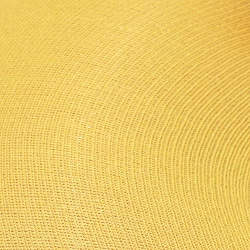 Miniatura 8 de sofsy Medias opacas para mujer Made in Italy 29x Medias de colores Nylons - 1pack The Rita