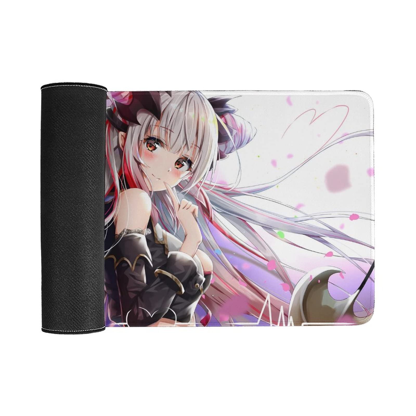 Vtuberマウスパッド3種類セット Vtuberマウスパッド3種類セット Amazon.co.jp: 大型ゲーミング