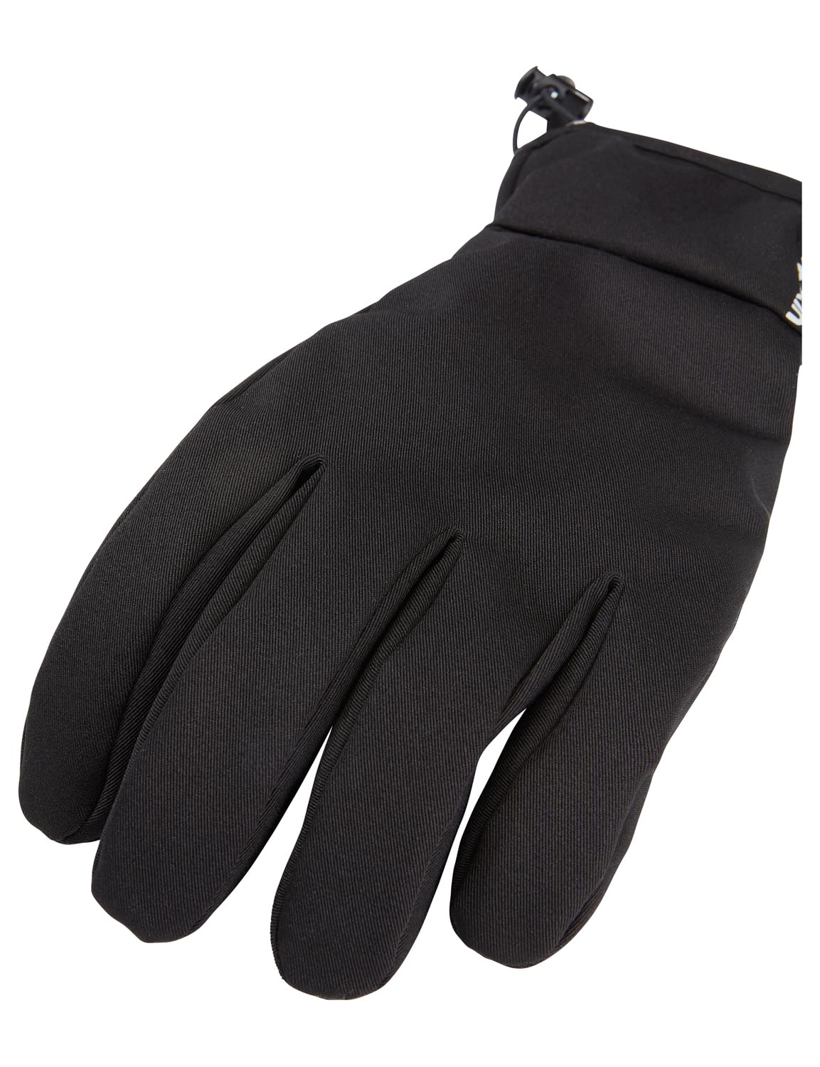 Jack Wolfskin INS HIKE GLOVE