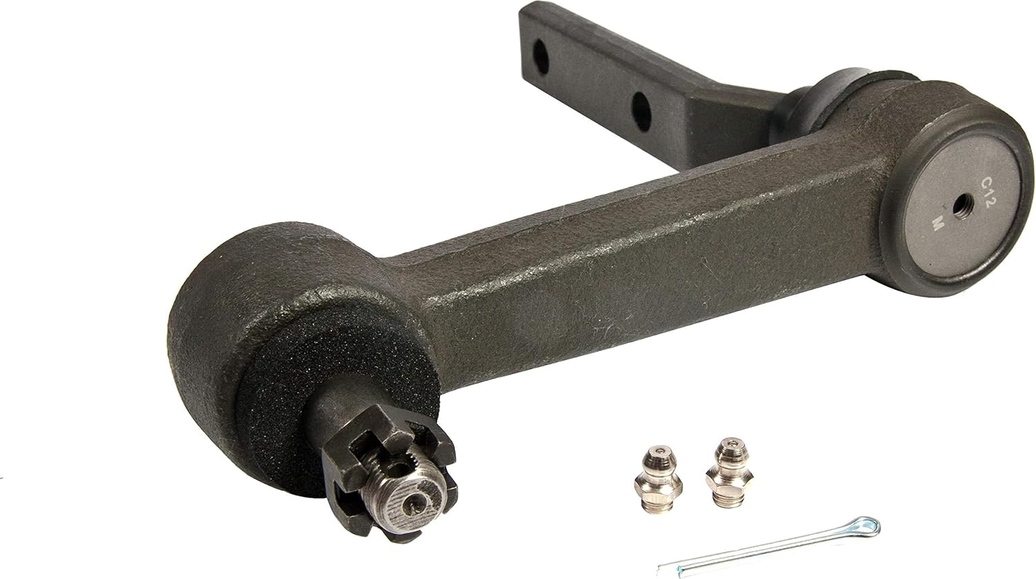 102-10009 Greasable Idler Arm