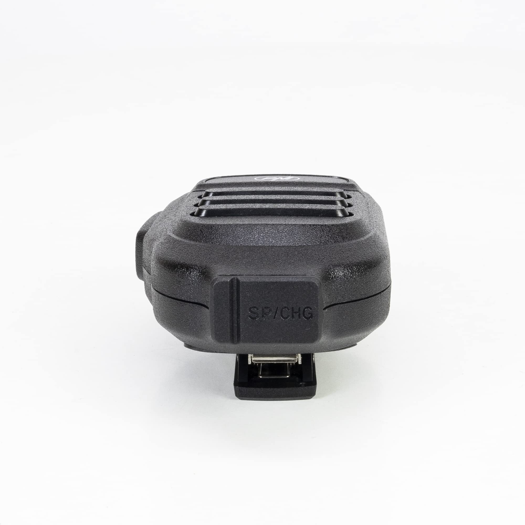 PNI Microfono e Dongle con Bluetooth Mike 65, dual channel, compatibile HP 6500, HP 7120