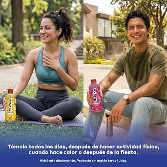 SUEROX Posture Corrector 12363
