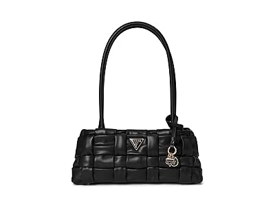 GUESS Marion Shoulder Satchel Satchel Women
