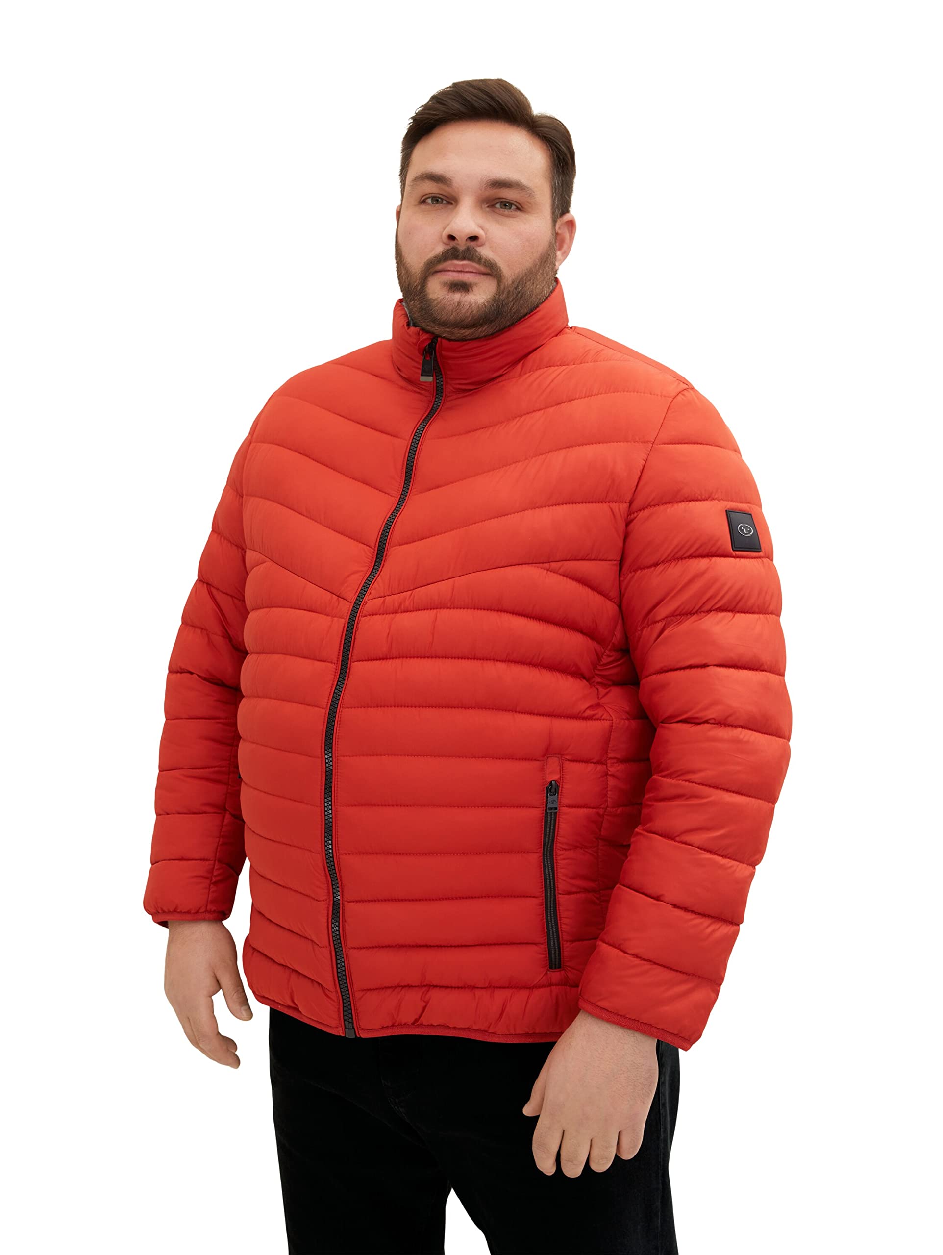 Tom Tailor Prime Day 2026