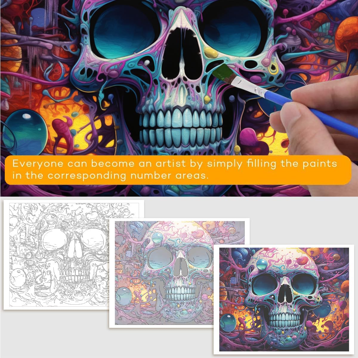 View 3