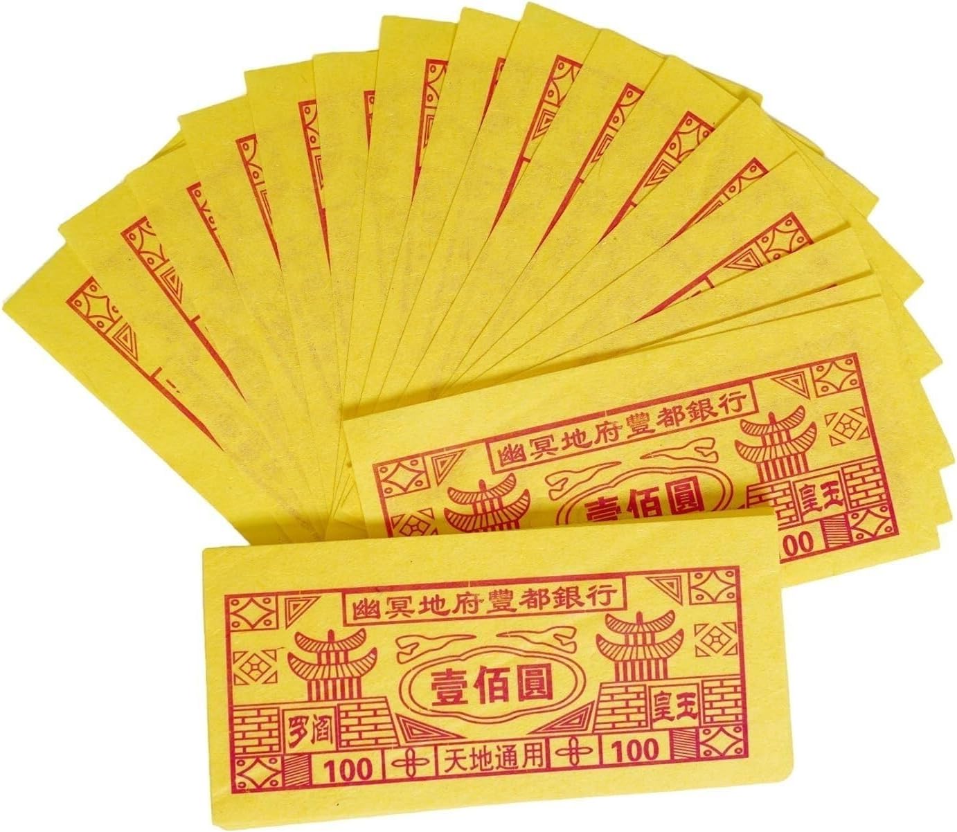 おしぼり置き トレイ 30個セット おしぼり置き トレイ 30個セット おしぼりトレイ』 おしぼりトレー