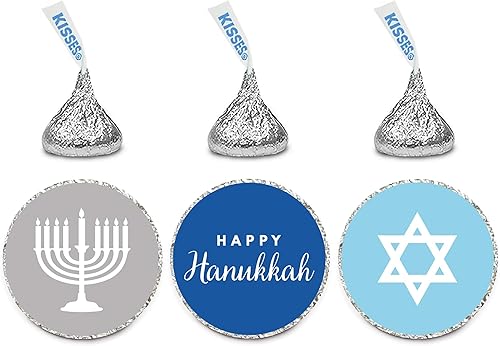 Miniatura 158 de Andaz Press nuevo evento Kisses Collection, Boy Baptism