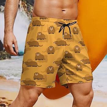 未使用【Marmot】速乾性プリント柄パンツ Amazon.co.jp: マーモット2 メンズビーチショートパンツプリント