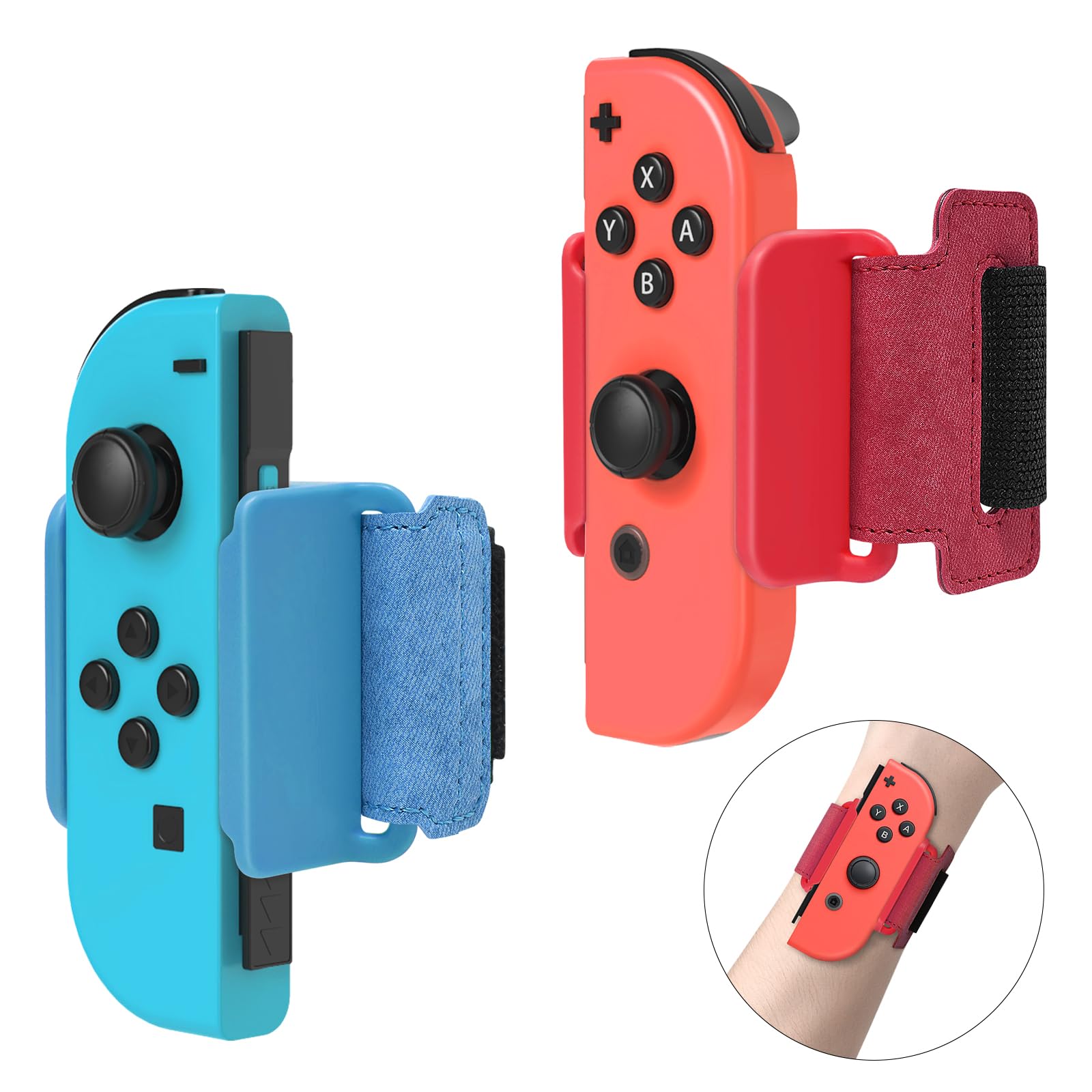 Amazon | アップグレード版 Switch Dance 2024 2023 2022用リスト  