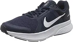 RunAllDay Tênis de corrida masculino