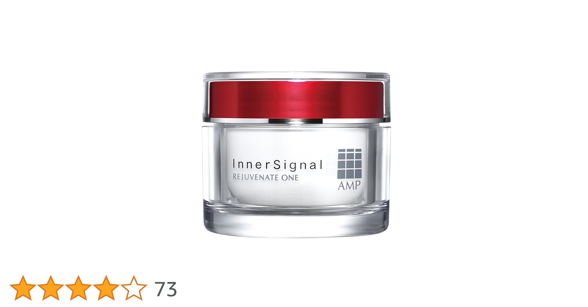 Amazon.co.jp: 大塚製薬 【医薬部外品】 インナーシグナル ワン