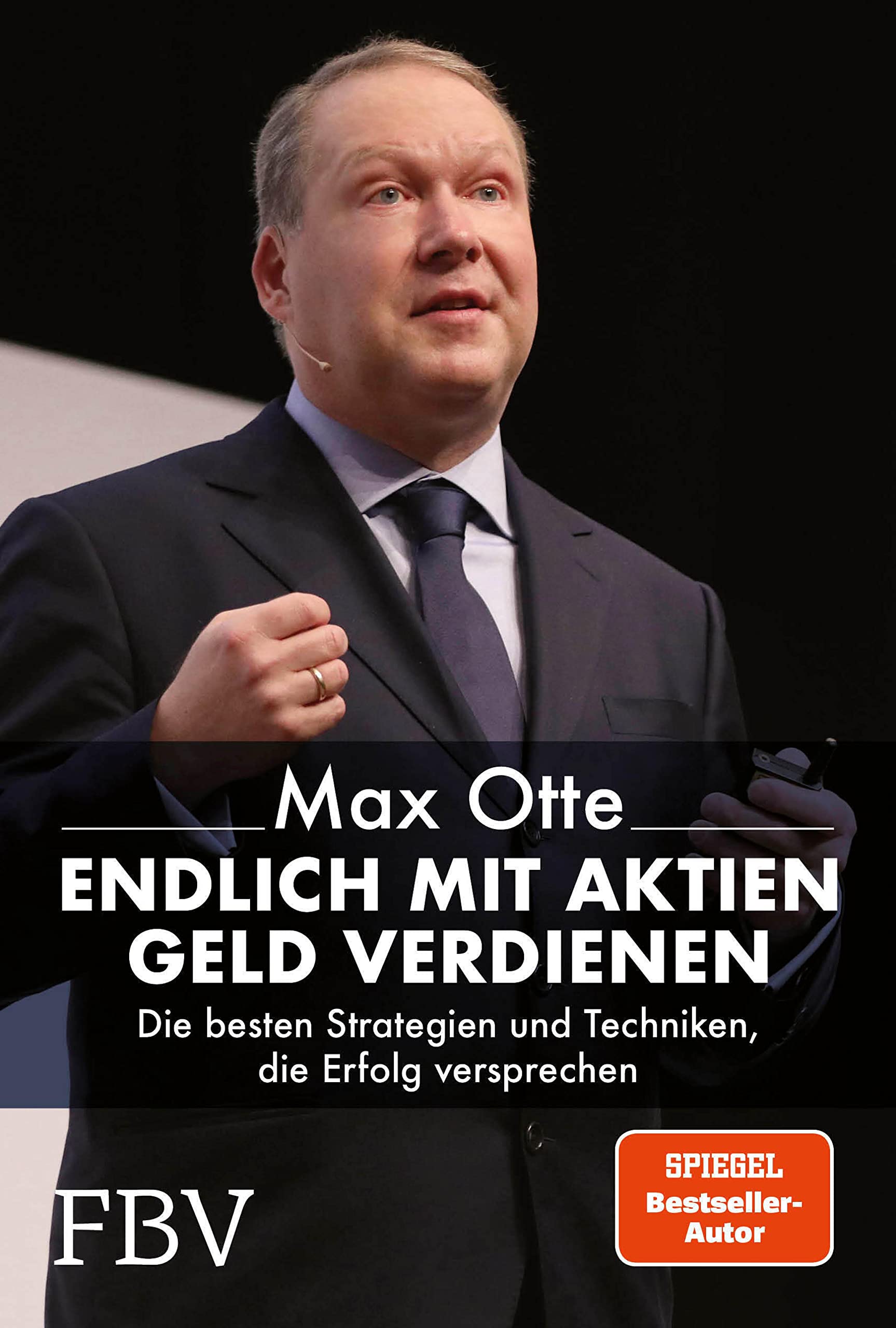 Endlich mit Aktien Geld verdienen: Mit der Königsanalyse© die besten Unternehmen finden (German Edition)