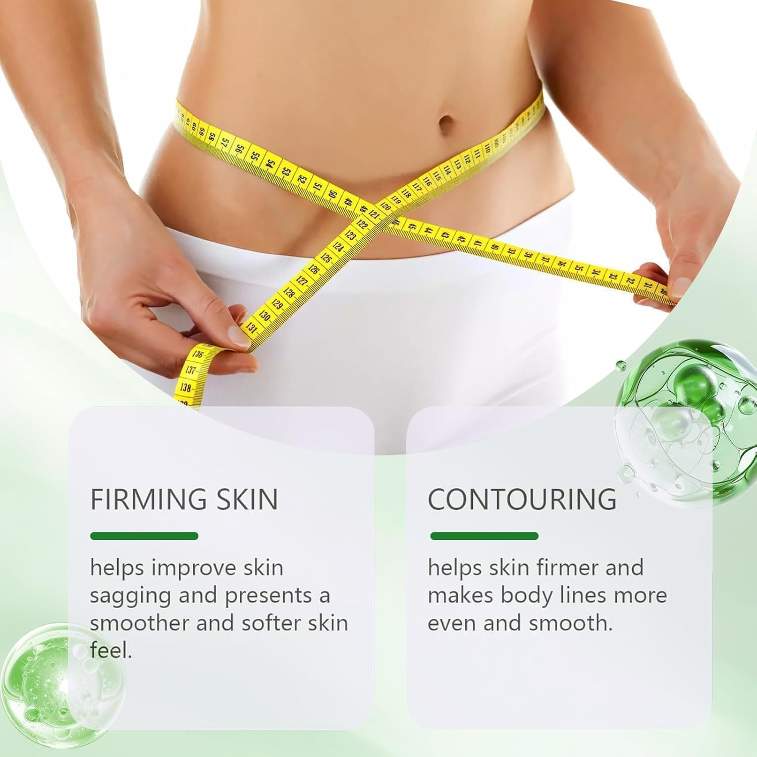 21 Stück Luxarise Moringa 10-in-1 Fortgeschritten Nano Pflaster, 2026 Neu Moringa Pflaster, Moringa 10-in-1 Nano Patch, Natürliche Körperpatches für Frauen und Männer - 3