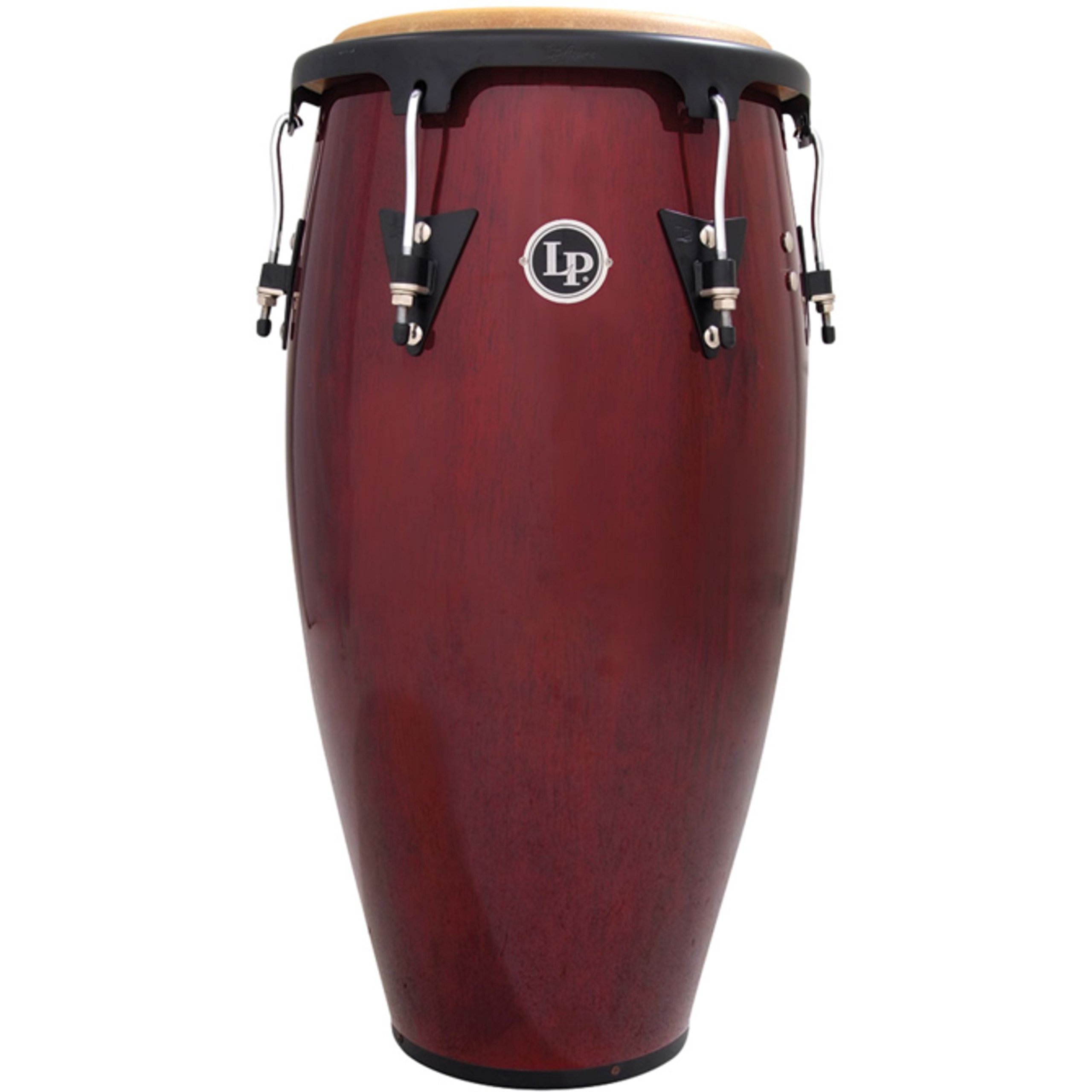 Latin Percussion LPA610-DW Aspire 10" Quinto