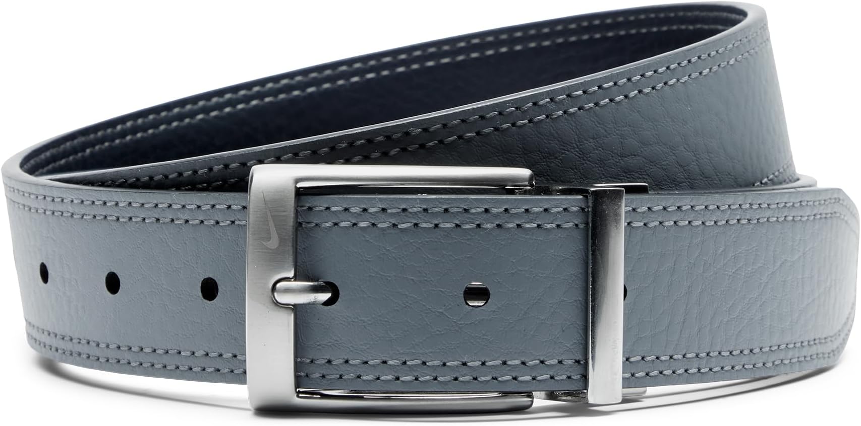 Men's Core Reversible Belt