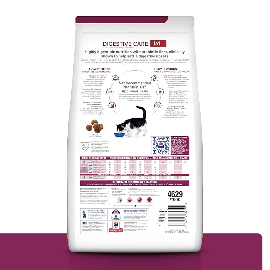 Hill's Prescription Diet i/d チキン 156g 71jswnpFrCL.jpg_BO30,255,255,