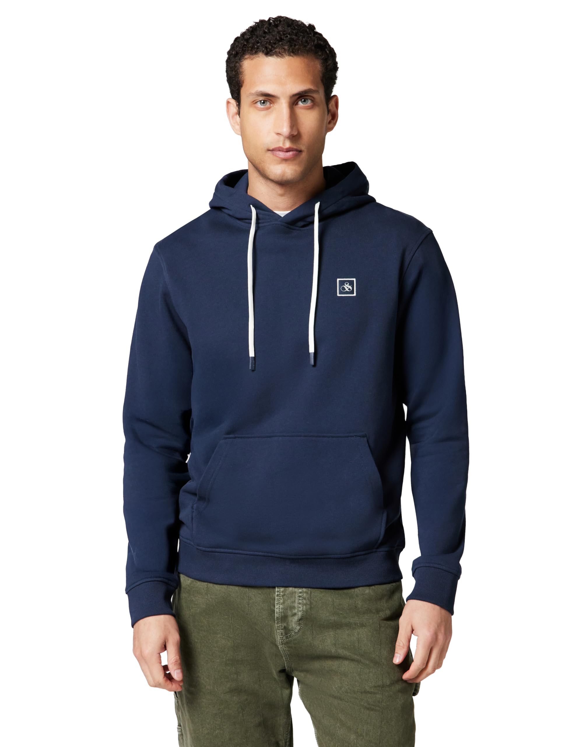 Scotch & Soda: Prime Day Angebote