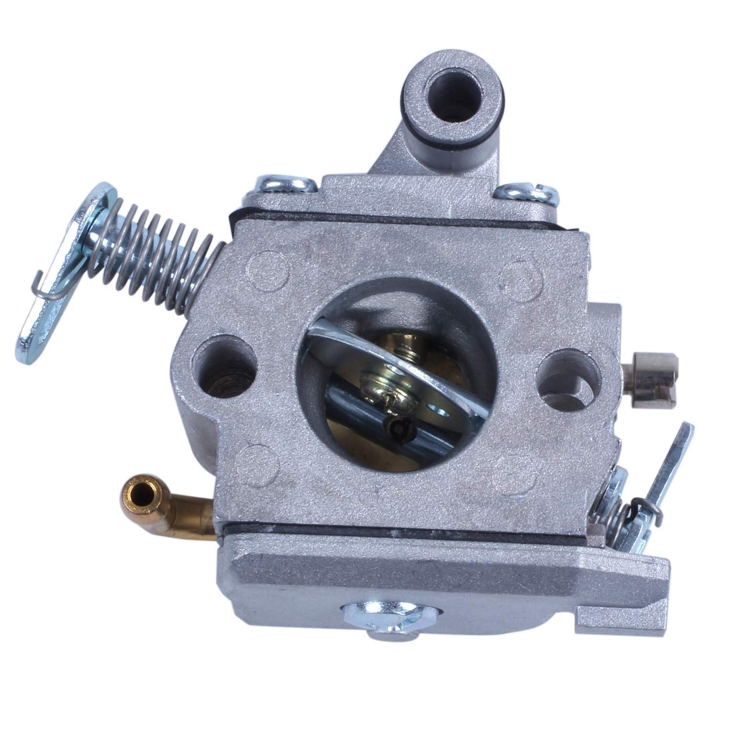 Carburetor Carburettor for Chainsaw 017 018 MS170 MS180 Type