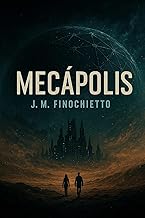 Mecapolis