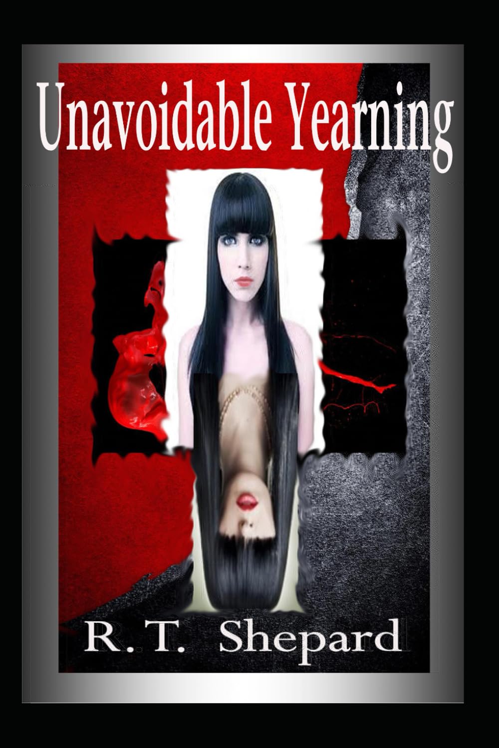 Unavoidable Yearning