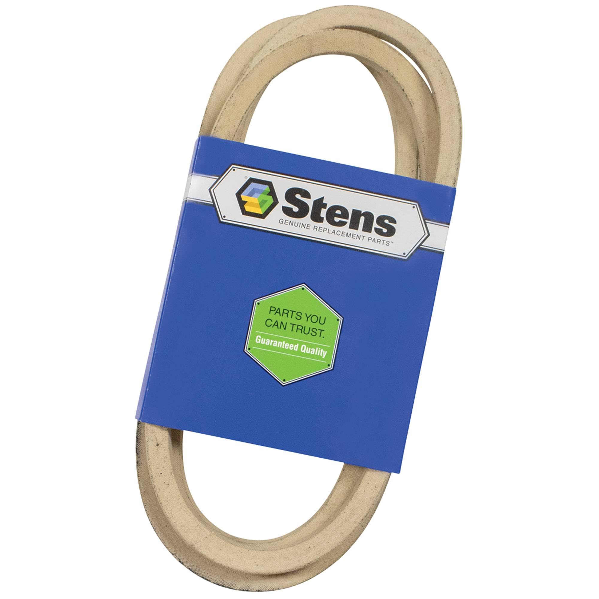 Stens 265-800 - Cintura