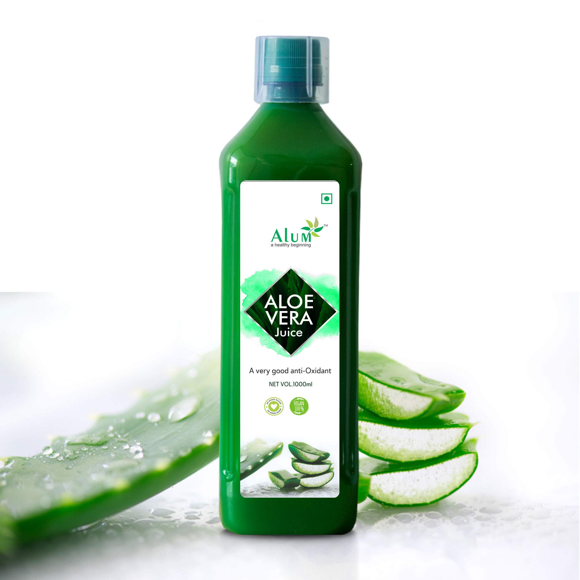 See full amazon price history chart for Alum Aloe Vera Juice 1000 ml with Natural fibres Alum Aloe Vera Juice 1000 ml with Natural fibres (B010BEEL5E) Amazon Price History, Amazon Price Tracker