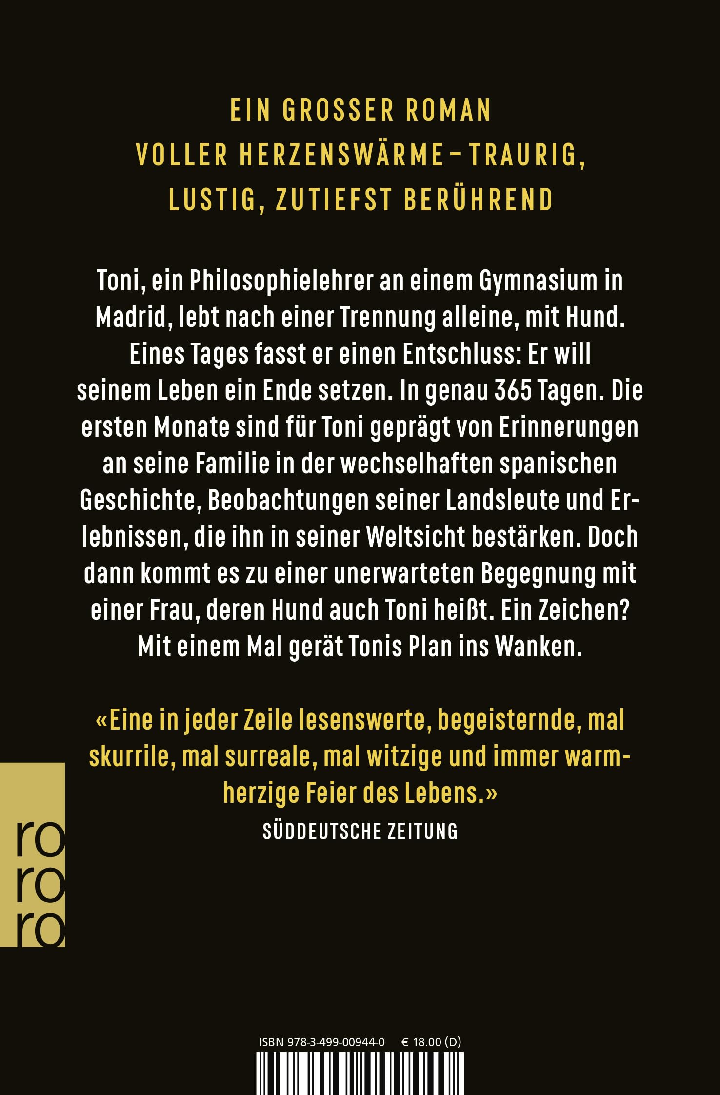 Die Mauersegler