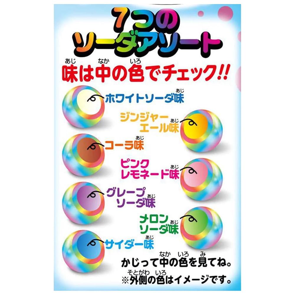 雪印　スノーキャンディー　ソーダ　ピンクレディー　空き袋　川揚がり 雪印 スノーキャンディー ソーダ ピンクレディー 空き袋 川
